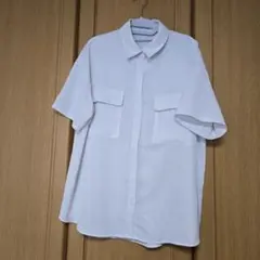 LINA-BELL.様 リクエスト 2点 まとめ商品