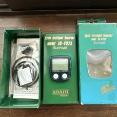 新品 シマノ フライトデッキ 有線式サイクルコンピューター - メルカリ