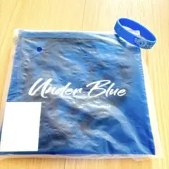 2025年最新】Eveの人気アイテム - メルカリ