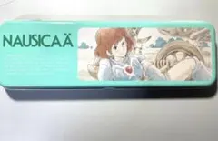 非売品】風の谷のナウシカ キャップ 新品 未使用 - メルカリ