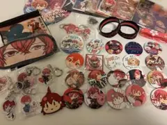 2025年最新】あほの坂田缶バッジの人気アイテム - メルカリ