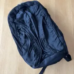 Item thumbnail for item ff513fd6-fc20-4f82-87eb-113168d5000b