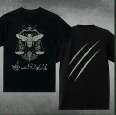 2025年最新】キズ 来夢 tシャツの人気アイテム - メルカリ
