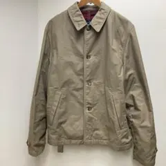 Item thumbnail for item 84d900e6-e98c-4232-ab67-592fcd57cbaa