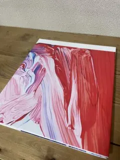 2025年最新】武田鉄平 ポスターの人気アイテム - メルカリ