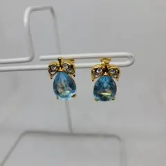 Item thumbnail for item beea580d-8adf-4bcc-90cc-4374a08e0a83