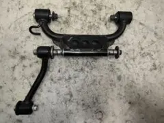 2025年最新】シグナスx エンジンハンガーの人気アイテム - メルカリ