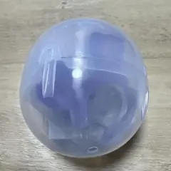 TWICE LOVELYS アクリルカラビナフロッキーマスコット　サブリー