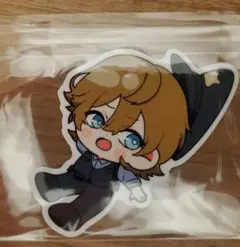 プラスメイト plusmate