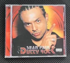 2025年最新】sean paul dutty rockの人気アイテム - メルカリ