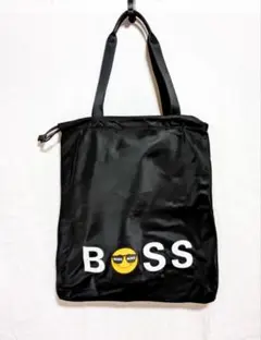 2026年最新】大谷翔平bossの人気アイテム - メルカリ