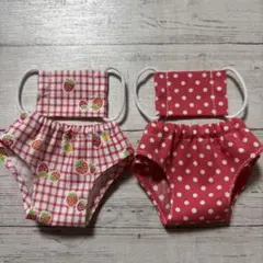 Item thumbnail for item c0510e8c-c0e7-42ab-a913-67840d574291