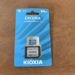 Item thumbnail for item a84bf2c4-35f0-4b58-80f5-c2b4a1262276