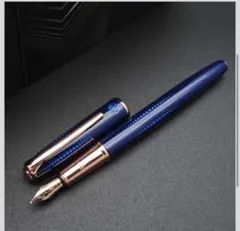 Item thumbnail for item 1a7f2212-02b6-4929-b37e-9c83a3165053