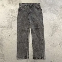 ミントコンディション】70s Wrangler フレア ベルボトム USA製 - メルカリ