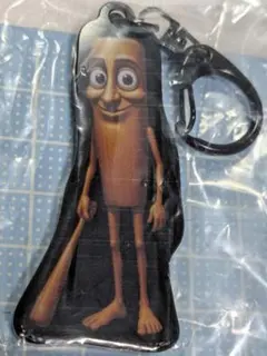 Item thumbnail for item cc4ec54f-789b-4d98-bbc0-215f3132895a