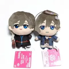 2026年最新】きらどる まほやくの人気アイテム - メルカリ