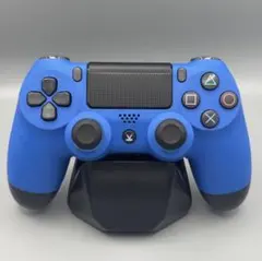 void gamingカスタムコントローラー