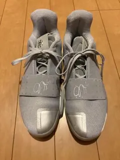 Harden Vol.3のサムネイル