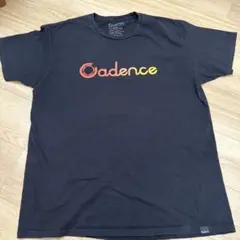 激レア コンソリデーテッド Tシャツ Lサイズ CONSOLIDATED - メルカリ