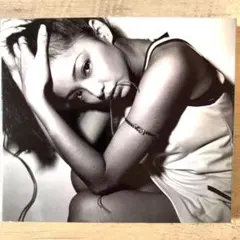 安室奈美恵 / SWEET 19 BLUES アルバムCD - メルカリ