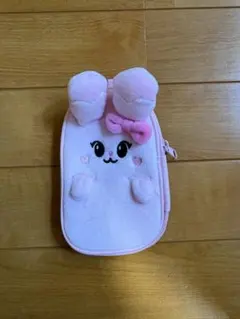 NiziU ミイヒ