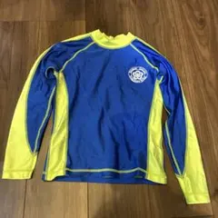 Item thumbnail for item 88640dd2-85ba-4f0e-b028-cdab14a6bb3b