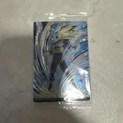 ドラゴンボール イタジャガ6 ダイマ ベジータ SSR