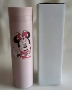 2026年最新】ディズニー 福袋 水筒の人気アイテム - メルカリ