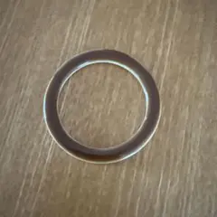トゥモローランド　バングルのサムネイル