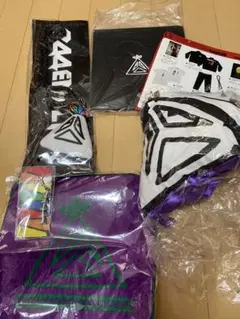 2025年最新】244_ENDLI_xの人気アイテム - メルカリ