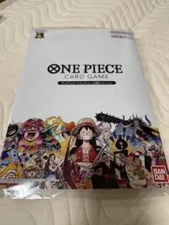 2026年最新】onepieceカードゲーム プレミアムカードコレクション25