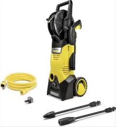 2026年最新】karcher ケルヒャー k3サイレントの人気アイテム - メルカリ