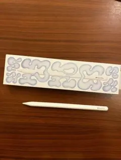 Apple Pencil Pro