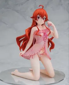 【新品未開封】エリス ランジェリーver. 無職転生Ⅱ KDcolleのサムネイル