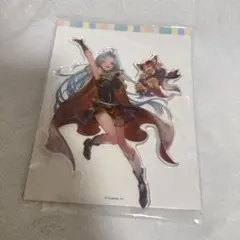 2026年最新】グラフェス2023の人気アイテム - メルカリ