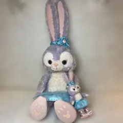 Item thumbnail for item 97eac0cb-2be6-4b10-83b3-ee9fd950c081