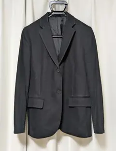 2025年最新】Helmut Lang メンズ テーラードジャケットの人気アイテム