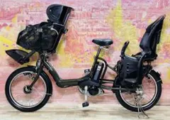 2026年最新】電動自転車 子供 千葉の人気アイテム - メルカリ