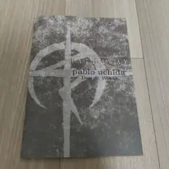 2週目入場特典　閃光のハサウェイ キルケーの魔女 Design Works