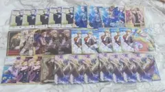 四ノ宮那月 うたのプリンスさまっ