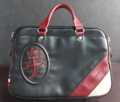 【みな様 専用】CASTELBAJAC メンズハンドバック