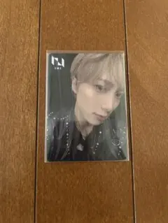 INI 尾崎匠海 トレカ ナゴヤドーム開催記念 HMV