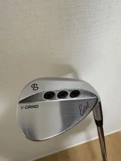 Item thumbnail for item 3f924dbb-4d46-4bb2-81ae-42381043d478