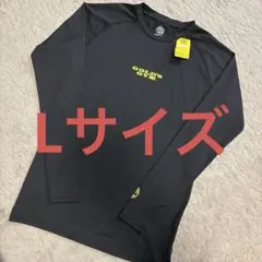 Item thumbnail for item d094a3e0-39b7-46ed-8bab-bb6976f4b3cb