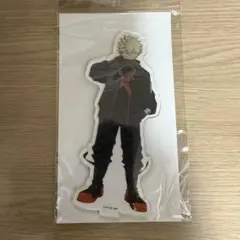 うさうさ様 リクエスト 2点 まとめ商品