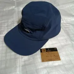 ザ・ノース・フェイス Active Light Five Panel Capのサムネイル