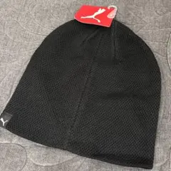 Item thumbnail for item 3b0bd148-6034-40ff-b860-c6838ec41f87