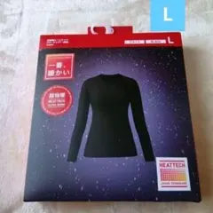 Item thumbnail for item a20aaf3b-bc60-4824-8970-9f556dbaa04b