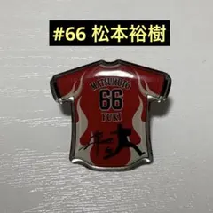 福岡ソフトバンクホークス ピンバッジ・缶バッジ まとめうり Amazon.co.jp: バッジ 円形 福岡ソフトバンクホークス